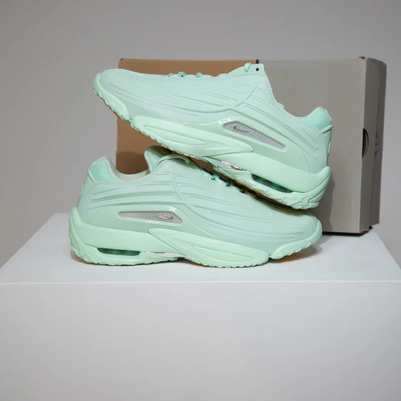 Taille 42-42,5 Automatique