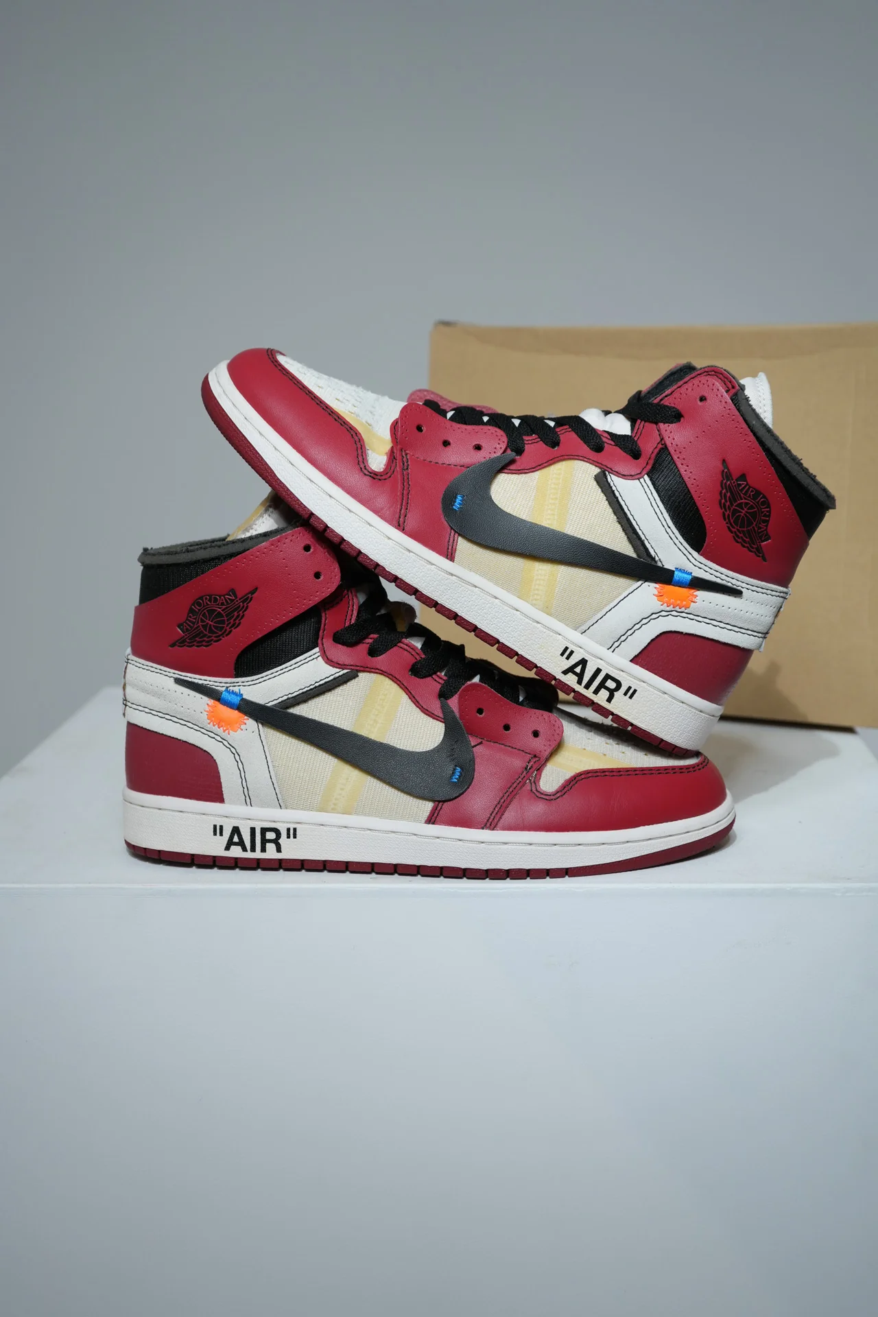 Taille 44-44,5 Automatique